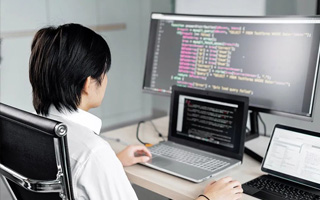 鄂州 mongo排序sort,php如何按顺序排列数组？