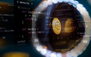 鄂州 api php源码,下载的php源码怎么运行呢？